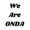 weareonda.official