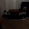 alice_n_chains_foxbody