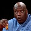 shaquille.oatmeal1256