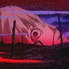 hyakkimarrru