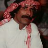 user035112656
