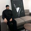 313_.saad
