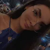 kamyllametelo