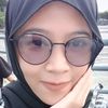ndah_220422