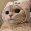 unimportant_50