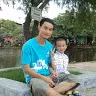 trantrongkhoa1982