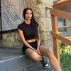 ysofiavillanueva