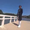ngotrungthao