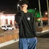 mickaelfernandes44