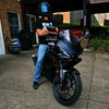 motojordo