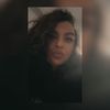 glenda.novoa_79