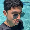 gustavoalmeidr
