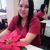 walatawo11