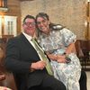 shayna_wife_mom