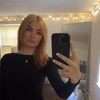 lyssiesspamss
