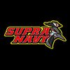 supernavy99