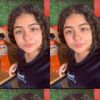 sendlovemajo