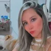 desinhagb