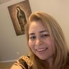 maryduransoto617