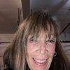 nana.com162