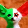 fahd_kaid
