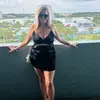 specmommy