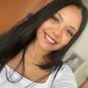 amanda21rc