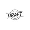 s.draft.s