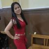 carmen_gd