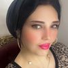 hebaahmed4699