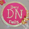 daninailssa