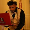 djrico86