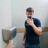 carlosledesma.19