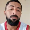 patricioandrade299