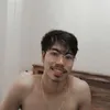 mickooo