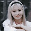 thxmomo_