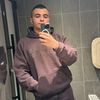 jayyortizz_