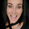 Lori Sturgill