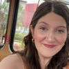 emilywatchestv_