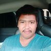 lek..noy