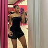 yadira_2928