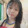 nguyen_thuy98