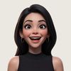 maria_simplemente
