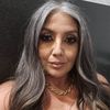 angiecar0lina__