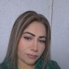 angelicavelazqu