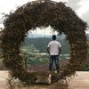 juanhernadez25