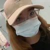 noriiilayn
