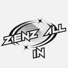 zenzallin