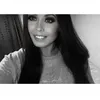 student_midwife_hayleigh