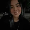 tayroberta18